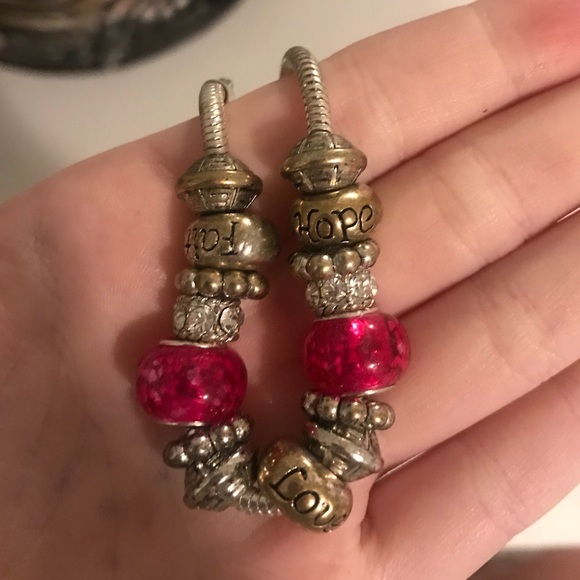 bracelet - Picture 4 of 5